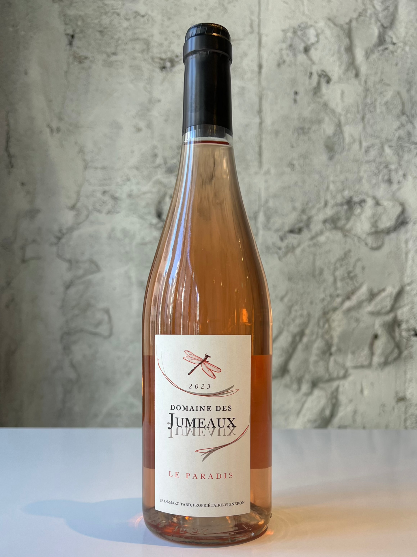 ル パラディ 2022/ドメーヌ・デ・ジュモー